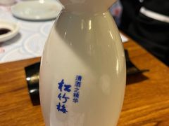 刺身拼盘-千代饮兵卫日本料理(东二环泰禾广场西区店)