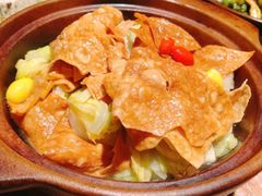 -融和里(华润·二十四城店)