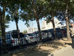 -沈阳“九·一八”历史博物馆