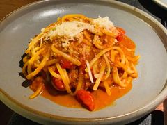 -West10 西拾·西餐厅·创意菜(未来科技城店)