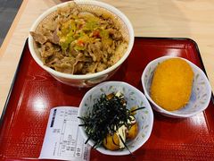 -凯德广场(金牛店)
