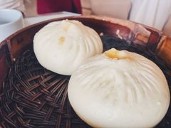 -冶春茶社(官园桥店)