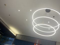 -聆桂烤鸭·金奖烤鸭(静联广场店)
