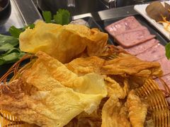 -就这么牛潮式牛肉火锅(华侨城店)