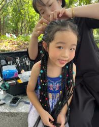 -同远QQBABY亲子摄影(北京路店)