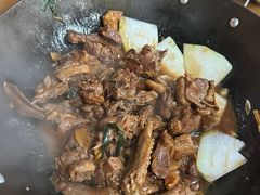 -顺德火焰醉鹅坊(珠海店)