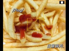 -肯德基(杭州和平饭店)