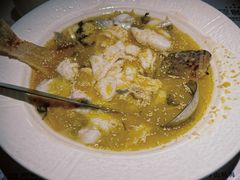 -食锦记·福建私房菜(浦西万达店)
