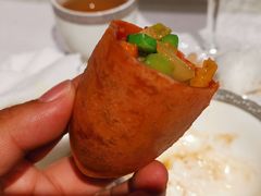 -古韵轩·江浙融合菜(梁溪店)