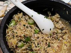 -有心德(麦地店)