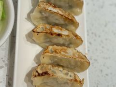 -味千拉面(瑞虹生活广场店)