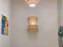 -Fruiffee Cafe 果啡派