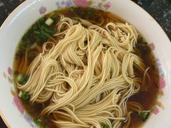 双胶面-状元楼(东大街店)