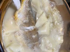 -苏小柳点心·手作小笼包(新街口分院店)