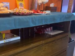 -Together·泰式按摩精油SPA(天山店)