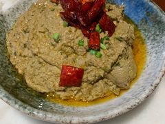 -孙记驴肉山庄(李桥店)