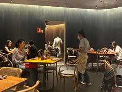 -SHAN山(前滩太古里店)