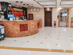 -宏运厨房·海鲜青岛菜·生日宴(城市阳台店)