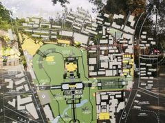 -上海市龙华烈士陵园