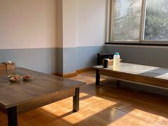 -金明玉小吃(康城路店)