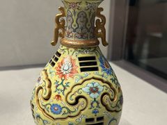 -台北故宫博物院