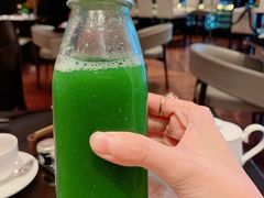 -成都尼依格罗酒店