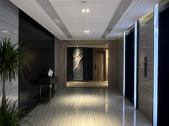 -武汉武昌站街道口华美达安可酒店