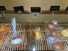 -胖虎打面团(九眼桥店)