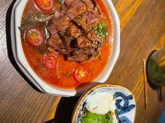 -鸟屯(三里屯店)