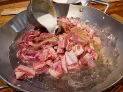 -泽成冰煮羊(非·遗三分店)