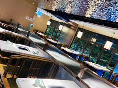 -野妹火锅(龙岗店)