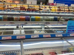 -麦德龙(十里河店)