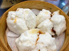 -香港蓮香樓(上環店)