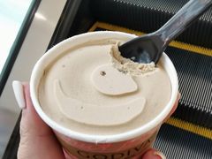 -GODIVA(万象城店)