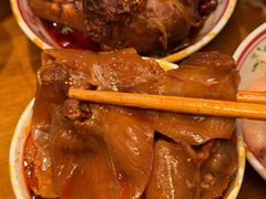 -楠火锅(太古里总店)