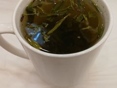 -富春(瘦西湖店)