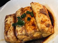 -小荔园·粤菜小馆(美的悦然广场店)