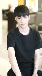 点击看大图 -GD GUIDE DIRECTION