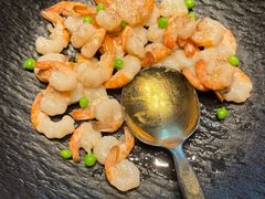 -海立阁海鲜江浙菜(漕河泾印象城店)