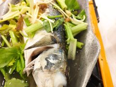-深运潮州粥(东门店)