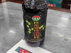 -海碗居老北京炸酱面(增光路店)