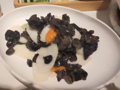 -大鸭梨烤鸭店(花园村店)