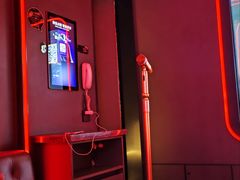 -星聚会KTV X Party(万象城店)