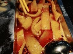 -五星桥原切肥牛火锅·30年专注好牛肉(湖塘店)