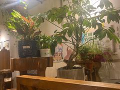 -懒人盐府人家·自贡大麻鱼(安贞店)
