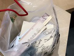 -姬岛生鲜(印象城店)