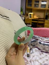 -国家轻工业珠宝检测中心