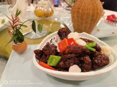 -庄隐阁(悠方广场店)