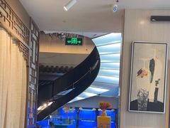 -徽珍源(龙茗路店)