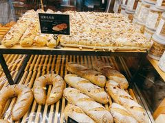 -可莎蜜兒(金城店)